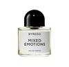 Byredo Mixed Emotions парфюмерная вода