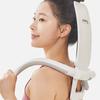 Next Curve cervical trainer коррекция "черепашьей шеи"