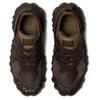 ONITSUKA TIGER Кроссовки Dentigre Ls Licorice Brown 1183B421-200