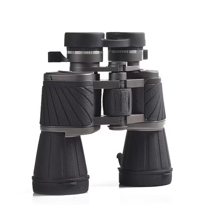 Miflame 10x50CR HD Бинокль для улицы