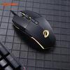 Игровая мышь DAREU EM910