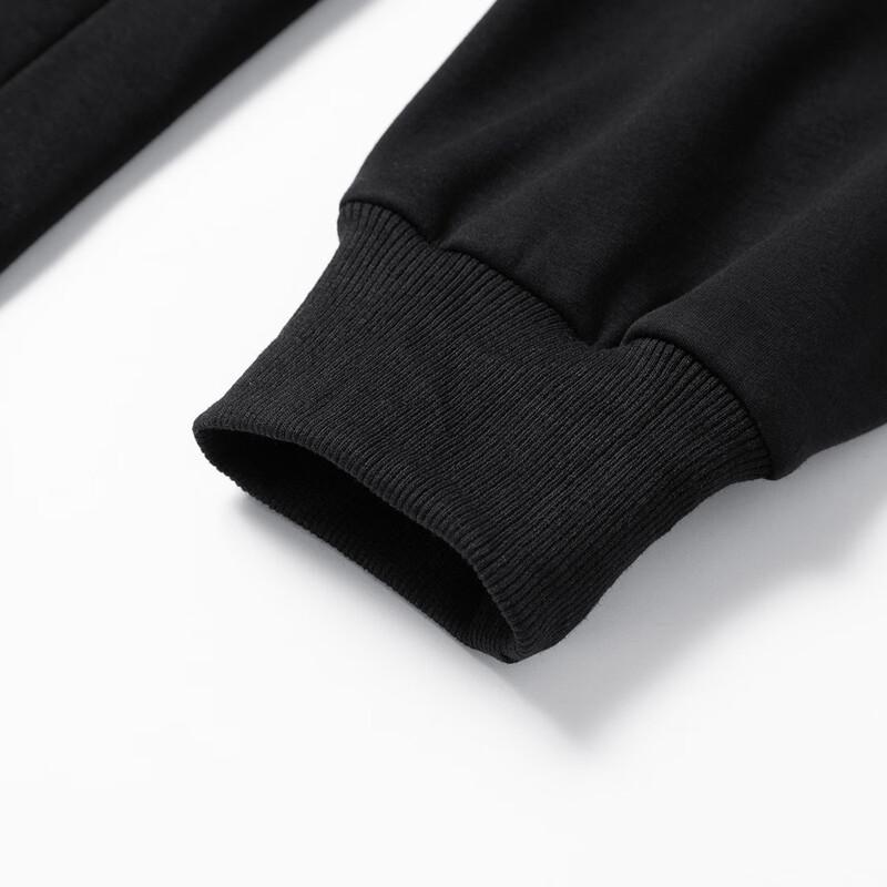 JEEP Men's Fashion Cotton-Stretch Casual Pants