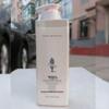 Adolph Ginseng Natural 5-in-1 Repair Conditioner