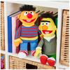 GUND SESAME STREET Эрни 6047455