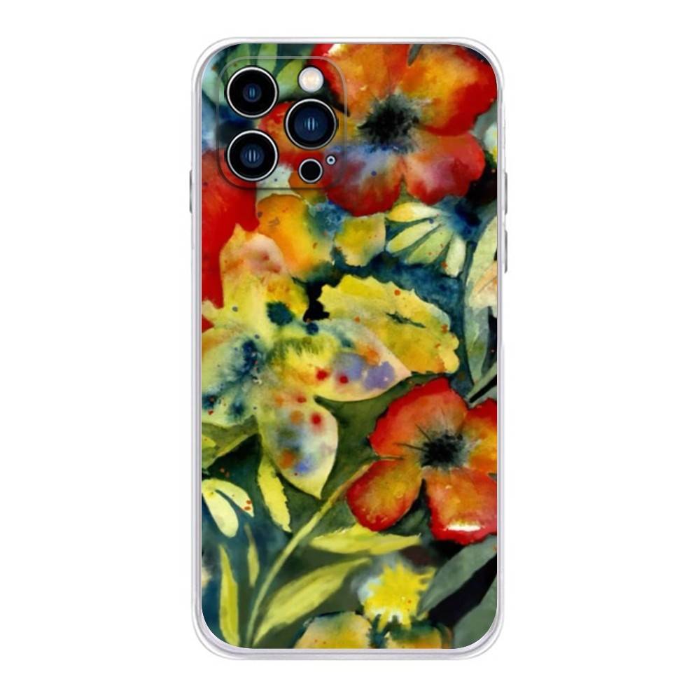 Adrianne Lenker - Songs Album Art Phone Case For iPhone 16,15,Pro,Max,14,Plus,13,12,11,E Mini Air,17,Pro Drop Protection Cover