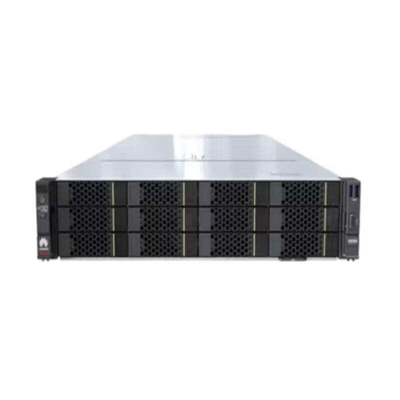 Huawei HD Video Conferencing MCU VP9830A (CN version)