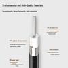Fengyingzi Fakra GPS Antenna Extension Cables