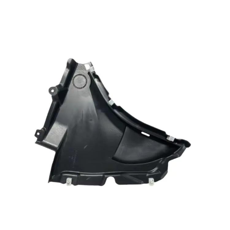 51745A35887 fits BMW 7 Series G70 low vision blade holder.