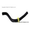 1J403-5RD-A00: Honda '21 Civic CR-V Water Pump Motor Outlet Hose RY5/RY6 Suitable