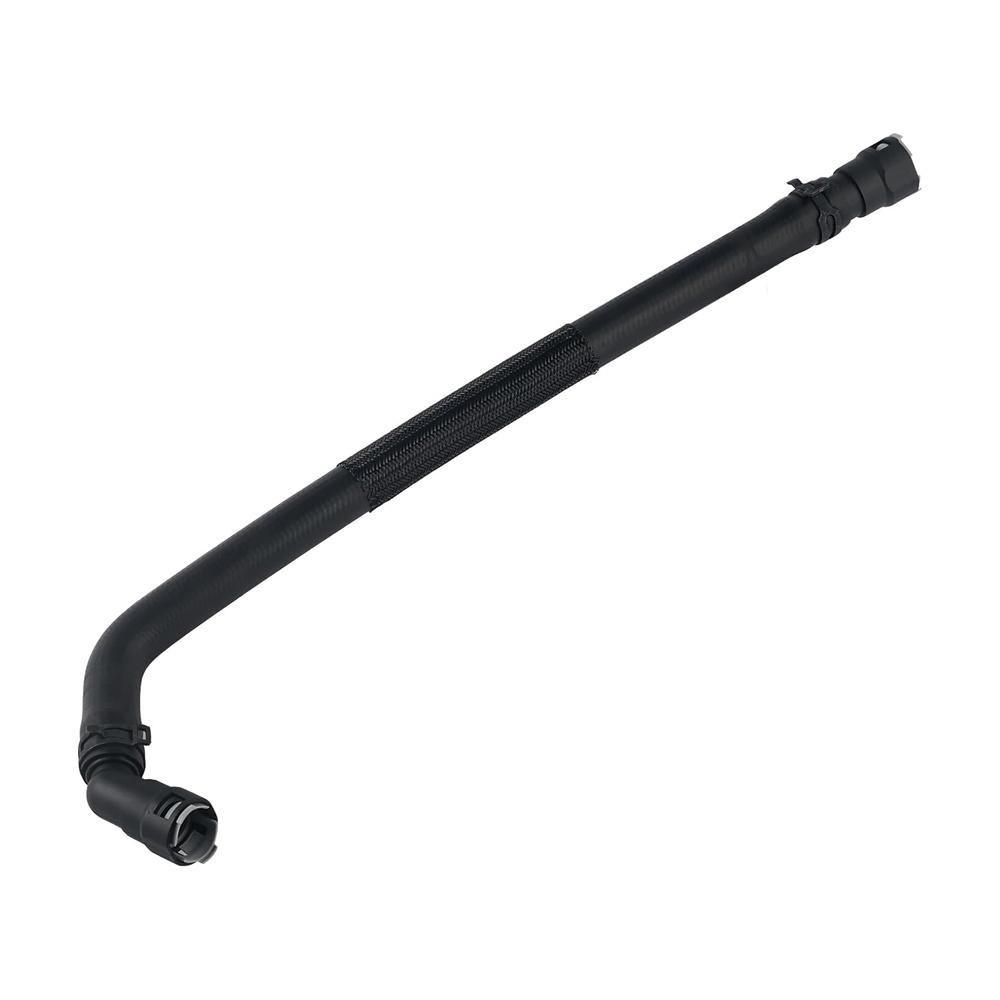 Комплект шлангов отопителя BL3Z18472B для Ford F-150 Lincoln Mark LT 2011-2013 2014