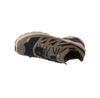 Беговые кроссовки Salomon Xa Meta Gore-Tex Mif