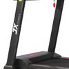 JUNXIA Electric Treadmills