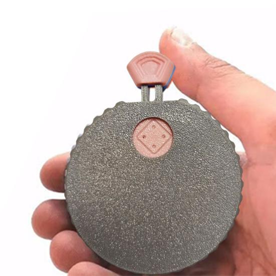 3D-печатные механические игральные кости, рулетка, вращающиеся игровые кости, игральные кости, игрушка-фиджет для детей и взрослых, семейный ночной бар, вечеринка, настольная игра, реквизит