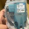MAC Solenoid Valve 45A-GA1-DBCA-1BA - New, Authentic, In Stock with Free Shipping