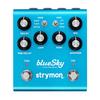 V2 Blue Sky Reverb Стримон/blueSky