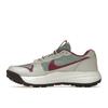Nike ACG Lowcate Mica Green Rosewood Кроссовки унисекс Light-Bone Phantom DX2256-300