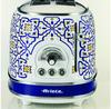 Toaster Ariete 0155/1C Capri