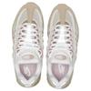 Nike Air Max 95 Big Bubble - Льняные Женские Кроссовки Коричневый Fauna-Brown Фантом IB6396-201
