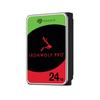 Seagate IronWolf 24TB NAS Hard Drive