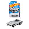 Hot Wheels Basic Car Corvette Gransport Roadster [от 3 лет] HNK02