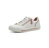 Кроссовки Jana Shoes M2366041