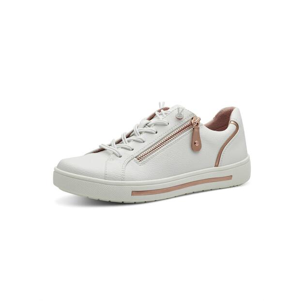 Кроссовки Jana Shoes M2366041