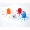 Baby Funny Cartesian Jellyfish Toy Diver Educational Magic Plush