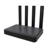 HUAWEI WiFi 7 Router BE3600 (CN version)