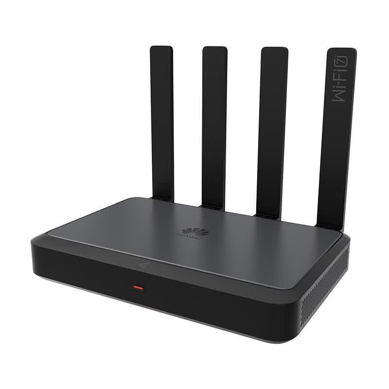 HUAWEI WiFi 7 Router BE3600 (CN version)