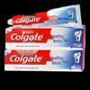 Зубная паста Healthy White против кариеса