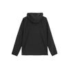 Puma Куртки и Пальто Мужские Черные 523274-01