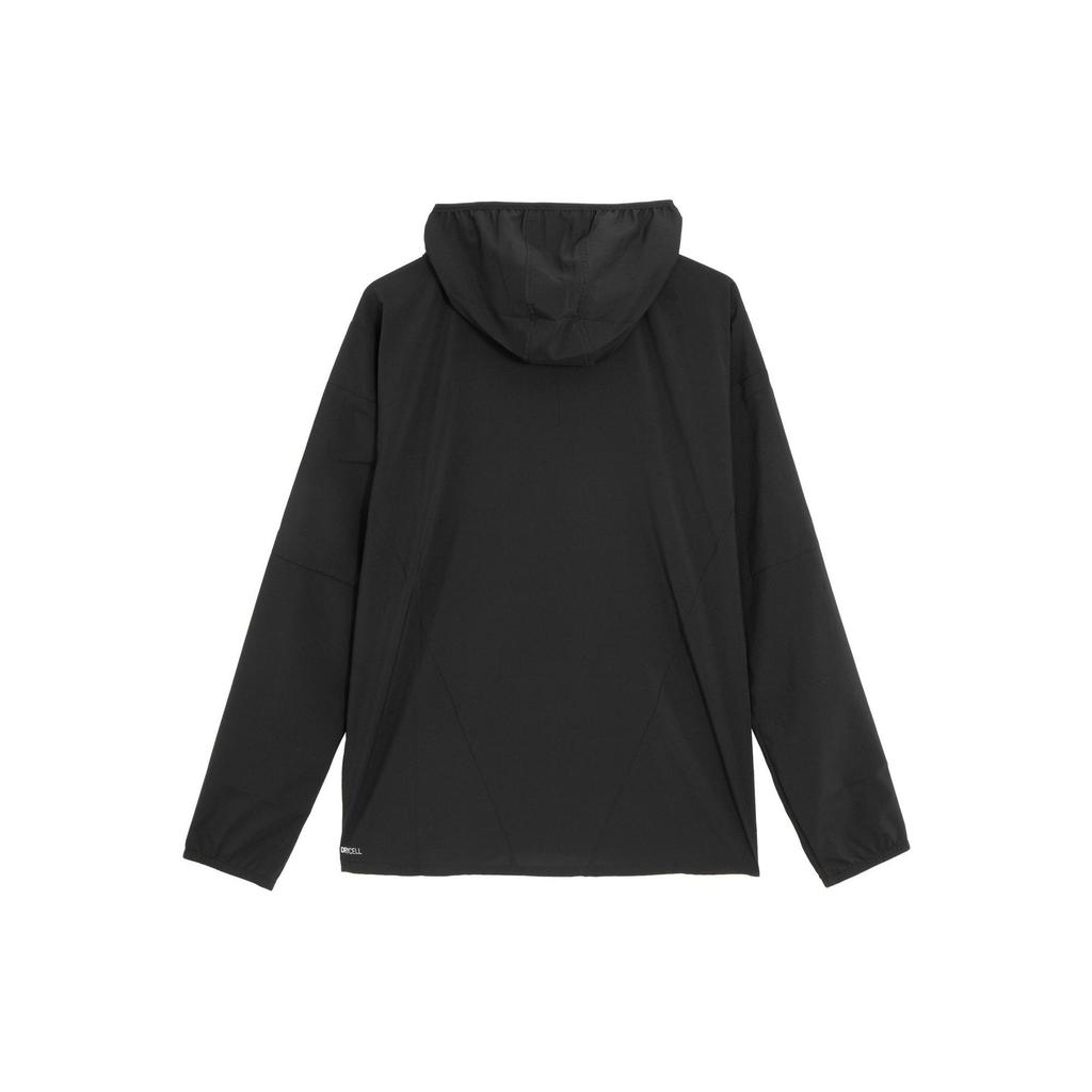 Puma Куртки и Пальто Мужские Черные 523274-01