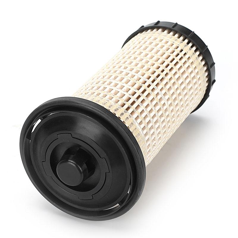 Excavator Diesel Filter 360-8960 for E315DL;E313D;E312D;M324D2;M322D2;M320D2, M320D2;E340D2L;E336D2XE;E336D2LXE;E336D2L; E336D2GC