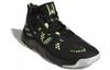 adidas Pro N3XT 2021 'Черный' G58893