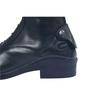 Dublin Womens/Ladies Evolution Tall Leather Field Boots