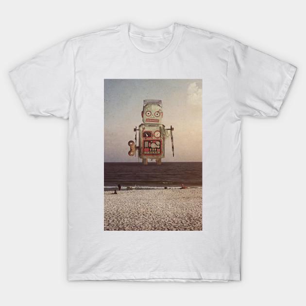 Футболка женская Sighting Harajuku Print Kawaii футболка летняя с коротким рукавом женская футболка топ футболка