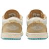 Jordan 1 Low SE Wave Jordan HF4983-252