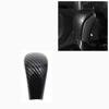 BAIYIUER Nissan X-Trail T32/NT32/HT32/HNT32 December 2013 ~ Shift Knob Cover Shift Grip Cover Side