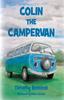 Книга Colin the Campervan