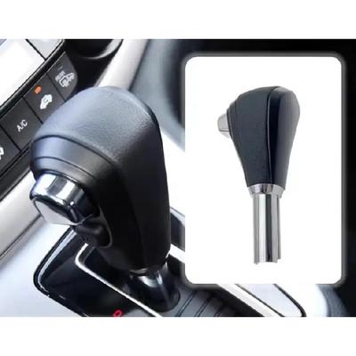 Новая кожаная накладка на ручку переключения передач для Honda CRV CR-V 2012 2013 2014 С шарообразной головкой для передачи D3