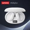 Lenovo Thinkplus XT55 OWS Wireless Bluetooth Earphones HD Call HIFI Stereo Long Endurance Noise Cancelling Earburds