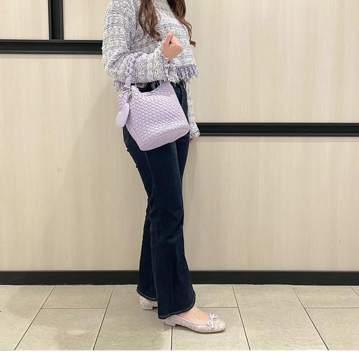 Туфли-лодочки на низком каблуке, модель 183184400010 [Diana], Япония, черные, 23.0 см,