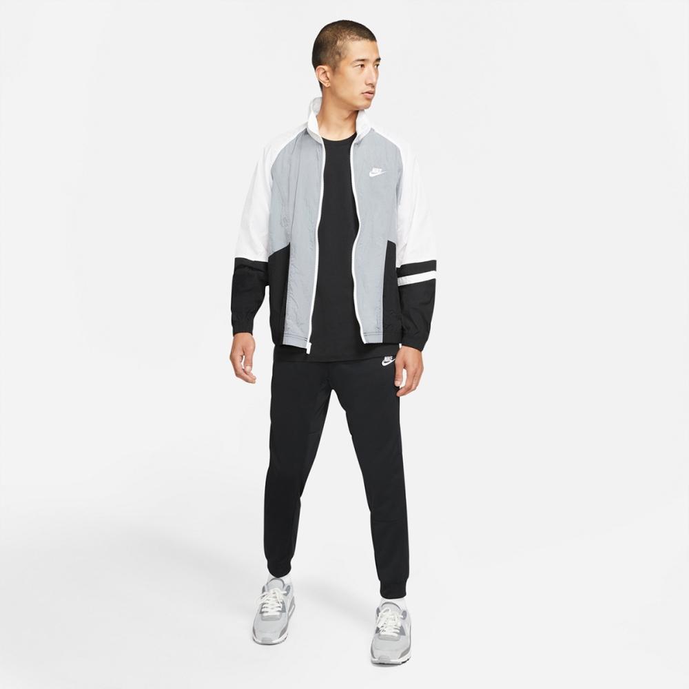 Nike Как M Nsw Trend Ul Jkt Dd6171 065