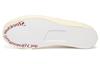 Men's Sneakers Vans OG Lampin Decon Siped LX Stockholm (Surfboard) Club Cream/Cream