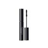 Rich Curling Mascara 6g, 1 Unit, 1 Unit