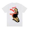 2026 Sex Pistols Vintage T-shirt Sid Vicious Punk Rare Rock Band 90s Cotton Women Men T Shirt New Tee Tshirt Womens Tops