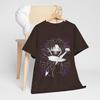 Feitan Tshirt Hypland Hunter X Hunter Girt Portor Graphic Anime gift for kids