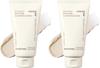 Innisfree Очищающая пенка для пор с вулканическим пеплом для мужчин 150 мл
