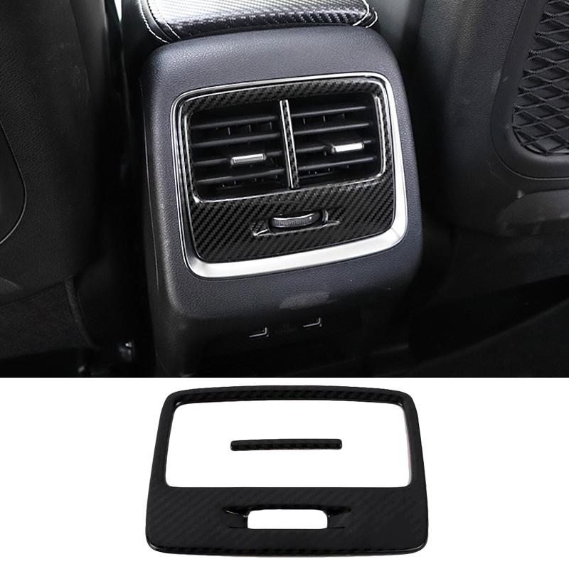 Для Geely Atlas Pro Azkarra Приборная панель автомобиля, стойка, вентиляционное отверстие, рамка, наклейки, автомобильная рама, оконная панель, вентиляционное отверстие