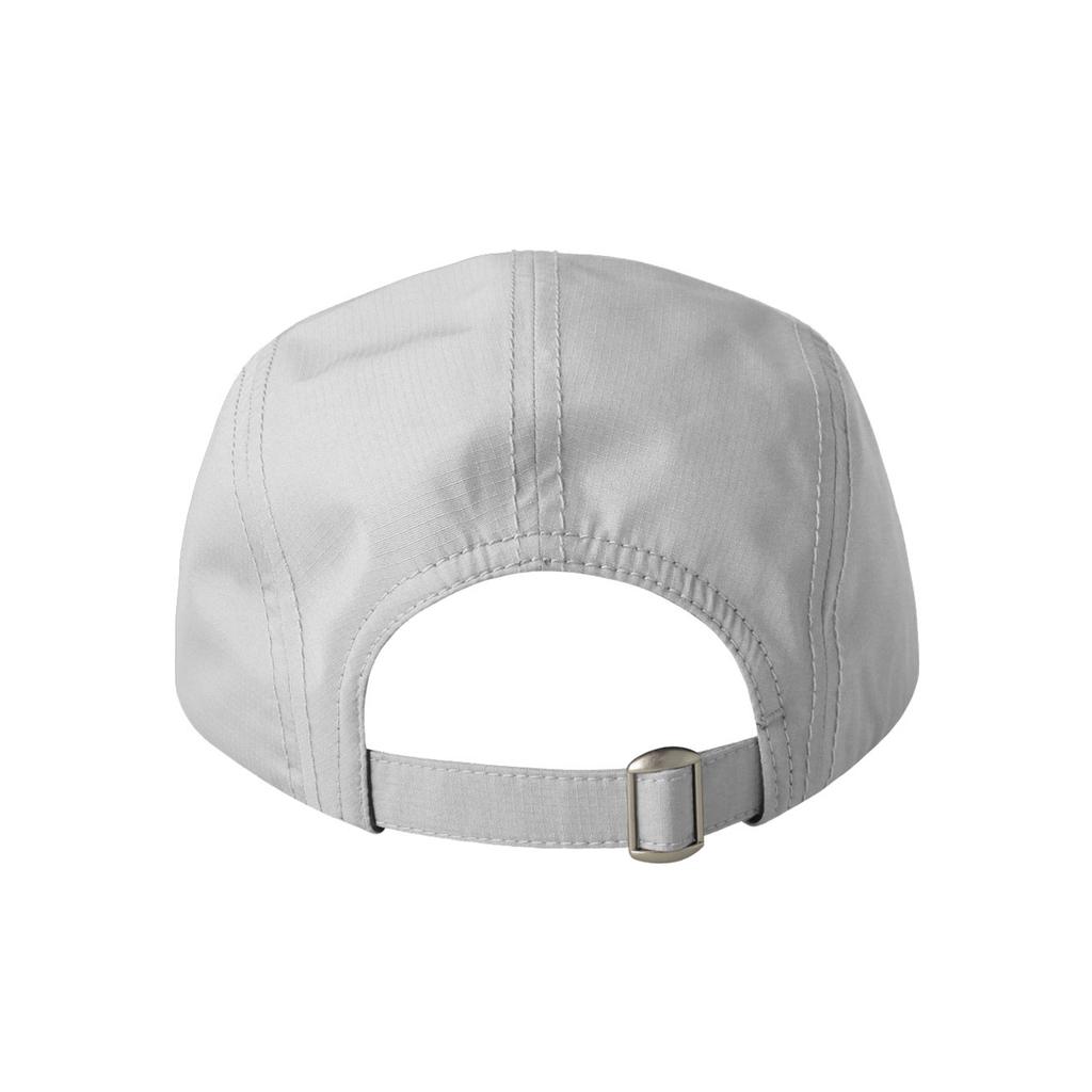 Atlantis Headwear Rainy Recycled Cap